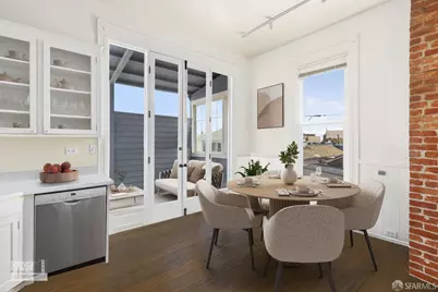2028-2030 Pierce Street, San Francisco, CA 94115 - Photo 9