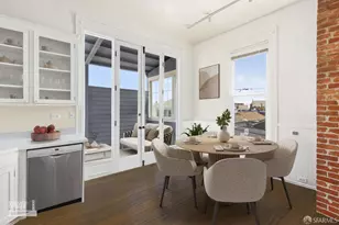 2028-2030 Pierce St, San Francisco, CA 94115 - Photo 9