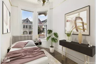 2028-2030 Pierce Street, San Francisco, CA 94115 - Photo 7