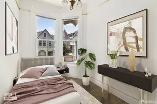 2028-2030 Pierce St, San Francisco, CA 94115 - Photo 7