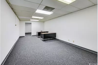 950 Stockton Street #406-7, San Francisco, CA 94108 - Photo 13