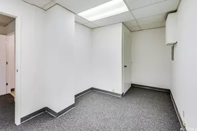 950 Stockton Street #406-7, San Francisco, CA 94108 - Photo 43