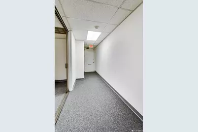 950 Stockton Street #406-7, San Francisco, CA 94108 - Photo 5
