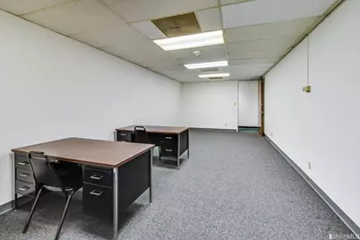 950 Stockton Street #406-7, San Francisco, CA 94108 - Photo 15