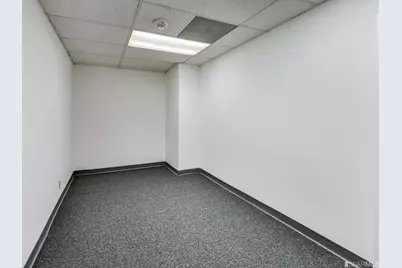 950 Stockton Street #406-7, San Francisco, CA 94108 - Photo 19