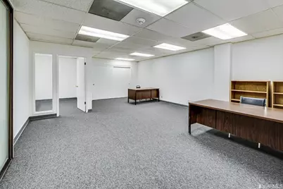 950 Stockton Street #406-7, San Francisco, CA 94108 - Photo 29