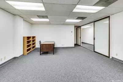 950 Stockton Street #406-7, San Francisco, CA 94108 - Photo 31