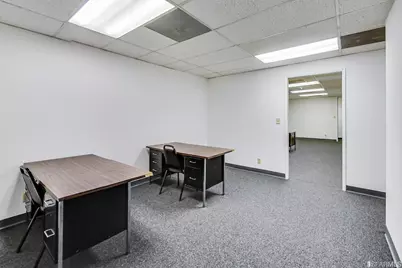 950 Stockton Street #406-7, San Francisco, CA 94108 - Photo 41