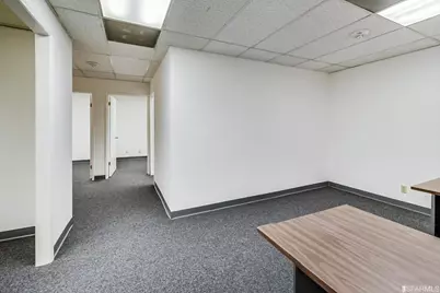 950 Stockton Street #406-7, San Francisco, CA 94108 - Photo 17