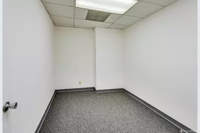950 Stockton Street #406-7, San Francisco, CA 94108 - Photo 21