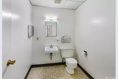 950 Stockton Street #406-7, San Francisco, CA 94108 - Photo 11
