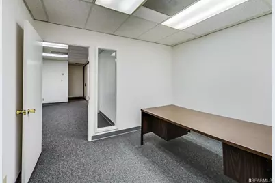 950 Stockton Street #406-7, San Francisco, CA 94108 - Photo 33