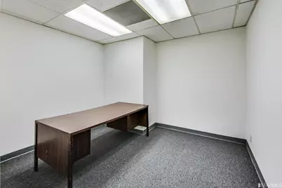 950 Stockton Street #406-7, San Francisco, CA 94108 - Photo 9