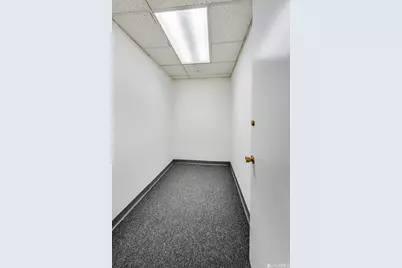 950 Stockton Street #406-7, San Francisco, CA 94108 - Photo 35