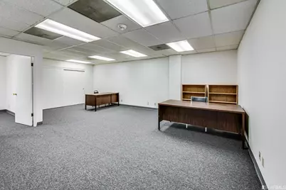 950 Stockton Street #406-7, San Francisco, CA 94108 - Photo 7