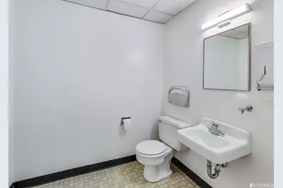 950 Stockton Street #406-7, San Francisco, CA 94108 - Photo 25