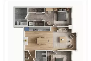 395 6th St, San Francisco, CA 94107 - Photo 9