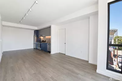 395 6th Street #BM5, San Francisco, CA 94107 - Photo 3