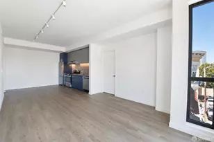 395 6th St, San Francisco, CA 94107 - Photo 3