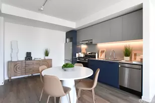395 6th St, San Francisco, CA 94107 - Photo 3