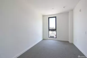 395 6th St, San Francisco, CA 94107 - Photo 5