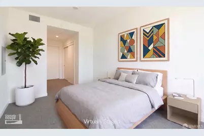 395 6th Street #BM5, San Francisco, CA 94107 - Photo 7
