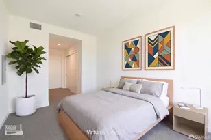395 6th St, San Francisco, CA 94107 - Photo 7