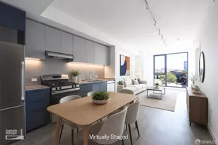 395 6th St, San Francisco, CA 94107 - Photo 1
