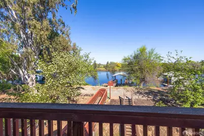 4170 Sandmound Boulevard, Oakley, CA 94561 - Photo 35