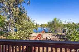 4170 Sandmound Blvd, Oakley, CA 94561 - Photo 35