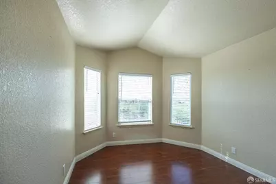 4170 Sandmound Boulevard, Oakley, CA 94561 - Photo 23