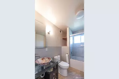 4170 Sandmound Boulevard, Oakley, CA 94561 - Photo 33