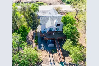 4170 Sandmound Boulevard, Oakley, CA 94561 - Photo 45