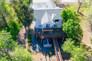 4170 Sandmound Blvd, Oakley, CA 94561 - Photo 45