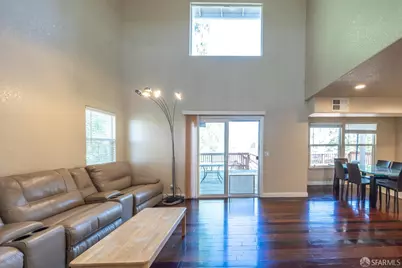 4170 Sandmound Boulevard, Oakley, CA 94561 - Photo 15