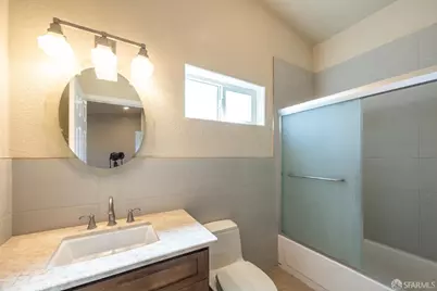 4170 Sandmound Boulevard, Oakley, CA 94561 - Photo 27