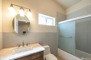 4170 Sandmound Blvd, Oakley, CA 94561 - Photo 27
