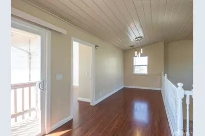 4170 Sandmound Boulevard, Oakley, CA 94561 - Photo 21