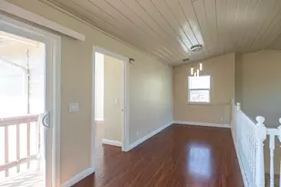 4170 Sandmound Blvd, Oakley, CA 94561 - Photo 21