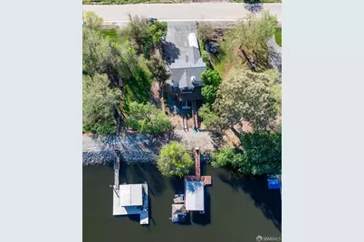 4170 Sandmound Boulevard, Oakley, CA 94561 - Photo 43