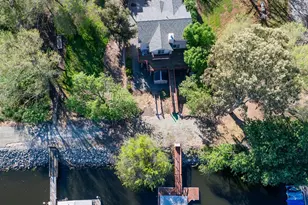 4170 Sandmound Blvd, Oakley, CA 94561 - Photo 43
