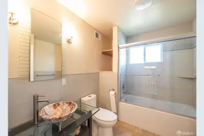 4170 Sandmound Boulevard, Oakley, CA 94561 - Photo 17