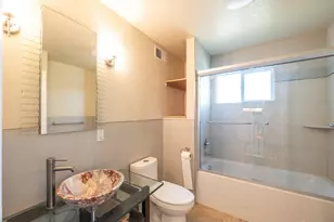 4170 Sandmound Blvd, Oakley, CA 94561 - Photo 17