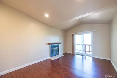 4170 Sandmound Boulevard, Oakley, CA 94561 - Photo 25