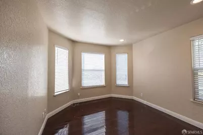 4170 Sandmound Boulevard, Oakley, CA 94561 - Photo 19