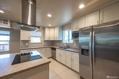 4170 Sandmound Boulevard, Oakley, CA 94561 - Photo 9
