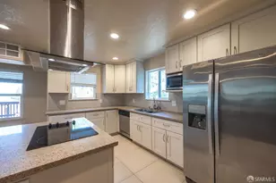 4170 Sandmound Blvd, Oakley, CA 94561 - Photo 9