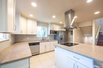 4170 Sandmound Boulevard, Oakley, CA 94561 - Photo 11