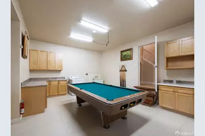 4170 Sandmound Boulevard, Oakley, CA 94561 - Photo 29