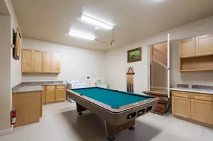 4170 Sandmound Blvd, Oakley, CA 94561 - Photo 29